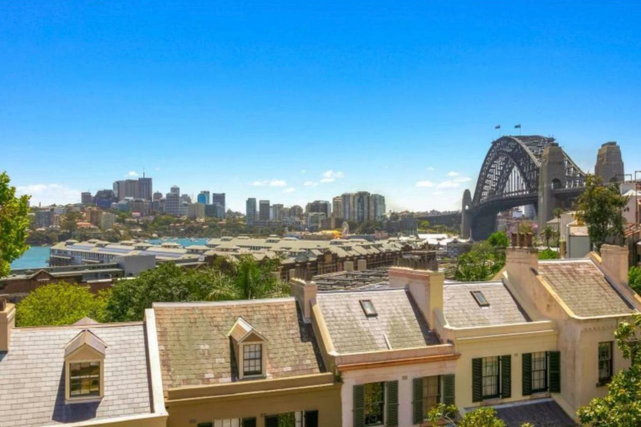 Stunning Sydney Home 4 Εξωτερικό φωτογραφία