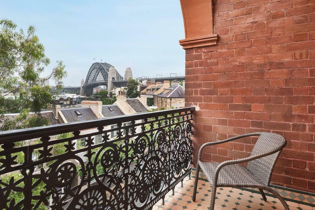 Stunning Sydney Home 4 Εξωτερικό φωτογραφία