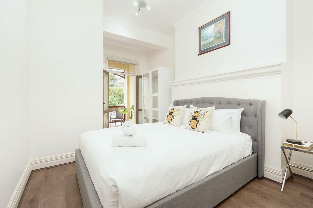 Stunning Sydney Home 4 Εξωτερικό φωτογραφία