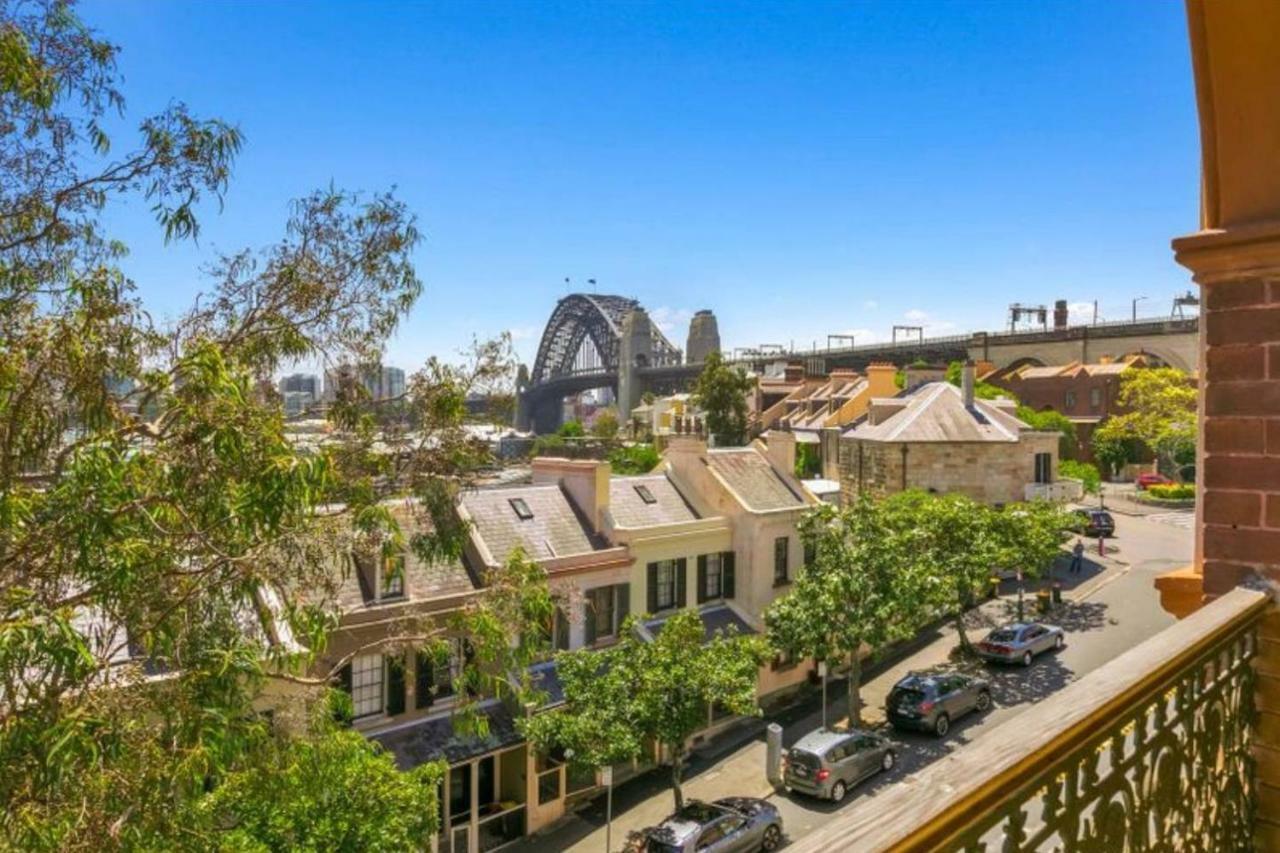 Stunning Sydney Home 4 Εξωτερικό φωτογραφία