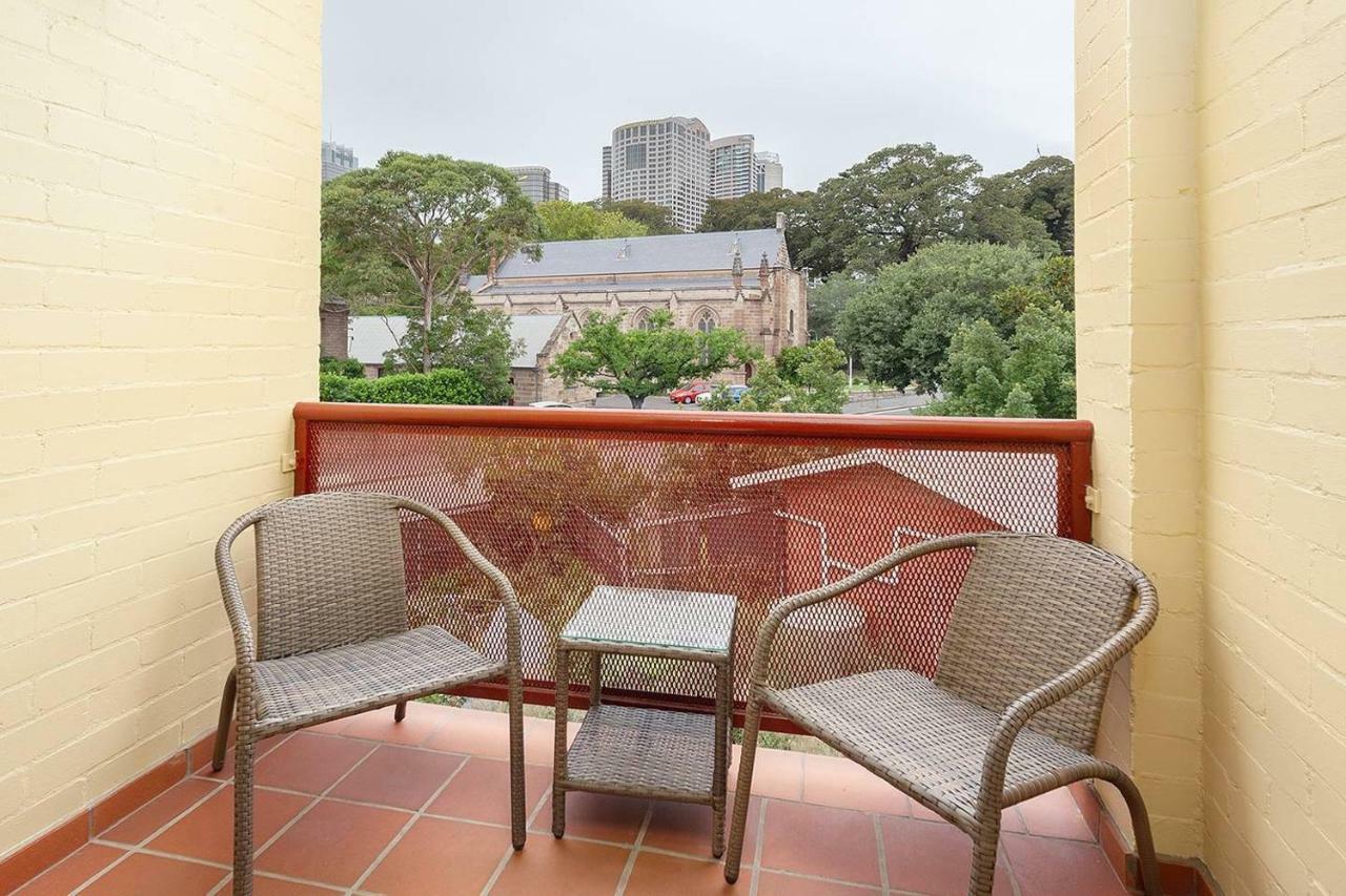 Stunning Sydney Home 4 Εξωτερικό φωτογραφία